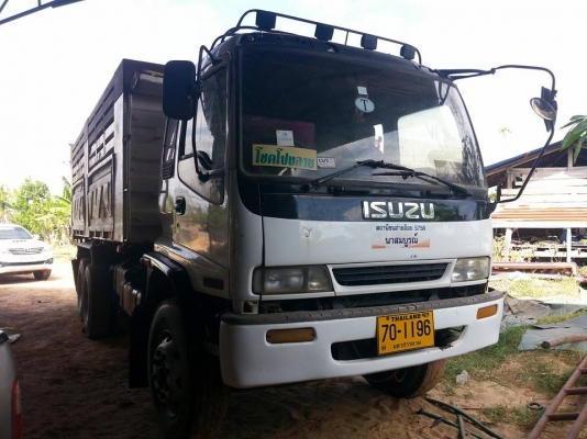 ขายรถพ่วง ดั้มเดก้า270 ปี43 ยูโรวัน สภาพพร้อมใช้งาน เอกสารพร้อมโอน สนใจโทร 090-8588220คุณนะ 093-3258446คุณบิว หรือเข้าดูสินค้าอื่นๆได้ที่ www.truck.in.th/498 หรือเพจFacebook ณรงค์ ซื้อขายรถมือสอง (เว็บไซต์ส่วนตัว) หรือFacebook ตลาดรถมือสอง คุณนะ ขายรถพ่วง ดั้มเดก้า270 ปี43 ยูโรวัน สภาพพร้อมใช้งาน เอกสารพร้อมโอน สนใจโทร 090-8588220คุณนะ 093-3258446คุณบิว หรือเข้าดูสินค้าอื่นๆได้ที่ www.truck.in.th/498 หรือเพจFacebook ณรงค์ ซื้อขายรถมือสอง (เว็บไซต์ส่วนตัว) หรือFacebook ตลาดรถมือสอง คุณนะ