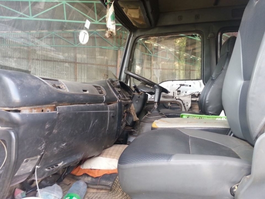 ขายรถพ่วง ดั้มเดก้า270 ปี43 ยูโรวัน สภาพพร้อมใช้งาน เอกสารพร้อมโอน สนใจโทร 090-8588220คุณนะ 093-3258446คุณบิว หรือเข้าดูสินค้าอื่นๆได้ที่ www.truck.in.th/498 หรือเพจFacebook ณรงค์ ซื้อขายรถมือสอง (เว็บไซต์ส่วนตัว) หรือFacebook ตลาดรถมือสอง คุณนะ ขายรถพ่วง ดั้มเดก้า270 ปี43 ยูโรวัน สภาพพร้อมใช้งาน เอกสารพร้อมโอน สนใจโทร 090-8588220คุณนะ 093-3258446คุณบิว หรือเข้าดูสินค้าอื่นๆได้ที่ www.truck.in.th/498 หรือเพจFacebook ณรงค์ ซื้อขายรถมือสอง (เว็บไซต์ส่วนตัว) หรือFacebook ตลาดรถมือสอง คุณนะ