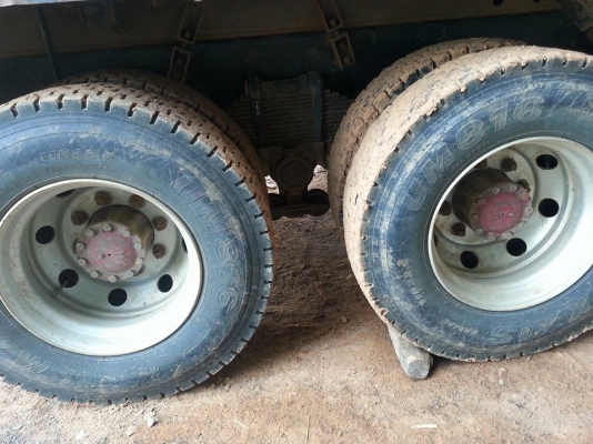 ขายรถพ่วง ดั้มเดก้า270 ปี43 ยูโรวัน สภาพพร้อมใช้งาน เอกสารพร้อมโอน สนใจโทร 090-8588220คุณนะ 093-3258446คุณบิว หรือเข้าดูสินค้าอื่นๆได้ที่ www.truck.in.th/498 หรือเพจFacebook ณรงค์ ซื้อขายรถมือสอง (เว็บไซต์ส่วนตัว) หรือFacebook ตลาดรถมือสอง คุณนะ ขายรถพ่วง ดั้มเดก้า270 ปี43 ยูโรวัน สภาพพร้อมใช้งาน เอกสารพร้อมโอน สนใจโทร 090-8588220คุณนะ 093-3258446คุณบิว หรือเข้าดูสินค้าอื่นๆได้ที่ www.truck.in.th/498 หรือเพจFacebook ณรงค์ ซื้อขายรถมือสอง (เว็บไซต์ส่วนตัว) หรือFacebook ตลาดรถมือสอง คุณนะ