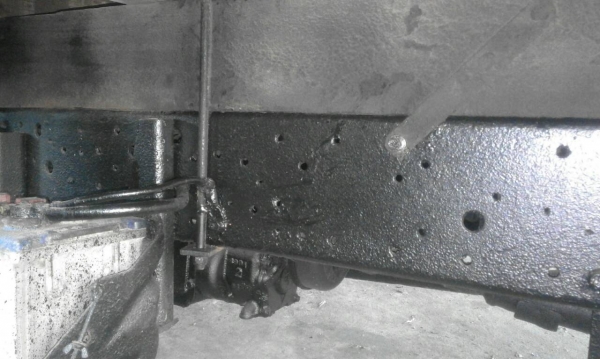 ขาย 268,000บ สี่ล้อ ป้ายเล็ก อีซุซุ NKR100ปี47 ช่วงยาว3.20ม สภาพดีสวยพร้อมใช้ ทะเบียน ป้ายเล็กไม่ติดเวลา เล่มพร้อมโอน