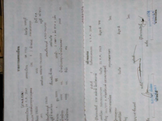 ขาย 268,000บ สี่ล้อ ป้ายเล็ก อีซุซุ NKR100ปี47 ช่วงยาว3.20ม สภาพดีสวยพร้อมใช้ ทะเบียน ป้ายเล็กไม่ติดเวลา เล่มพร้อมโอน