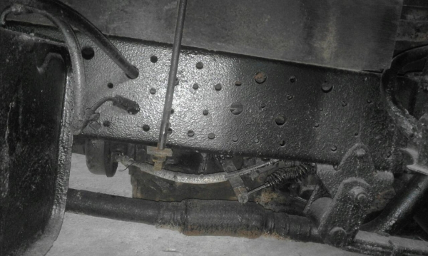 ขาย 268,000บ สี่ล้อ ป้ายเล็ก อีซุซุ NKR100ปี47 ช่วงยาว3.20ม สภาพดีสวยพร้อมใช้ ทะเบียน ป้ายเล็กไม่ติดเวลา เล่มพร้อมโอน