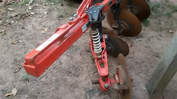 ตราช้าง 224 ครับ