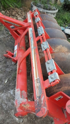 ตราช้าง 246F