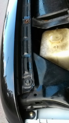 ISUZU 2.8 ขับเคลื่อน 4WD ปี 42 DRAGON สีเดิม ISUZU 2.8 ขับเคลื่อน 4WD ปี 42 DRAGON สีเดิม