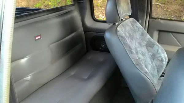 ISUZU 2.8 ขับเคลื่อน 4WD ปี 42 DRAGON สีเดิม ISUZU 2.8 ขับเคลื่อน 4WD ปี 42 DRAGON สีเดิม