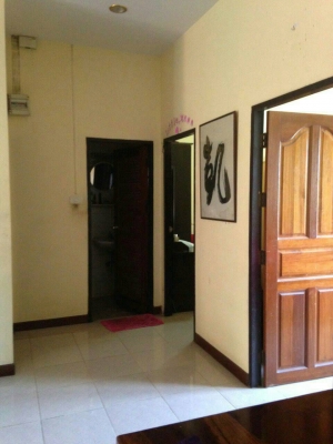 house with land for sale บ้านสวยทำเลดีในภูเก็ต house with land for sale บ้านสวยทำเลดีในภูเก็ต