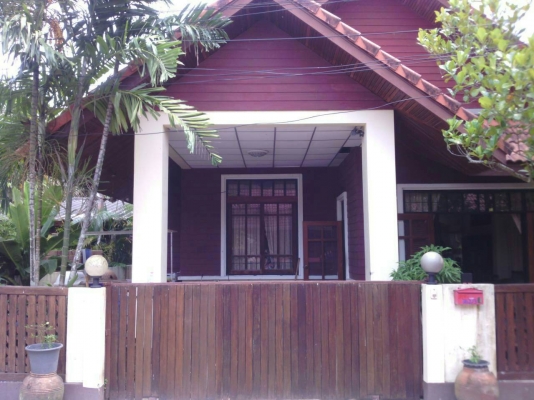 house with land for sale บ้านสวยทำเลดีในภูเก็ต house with land for sale บ้านสวยทำเลดีในภูเก็ต