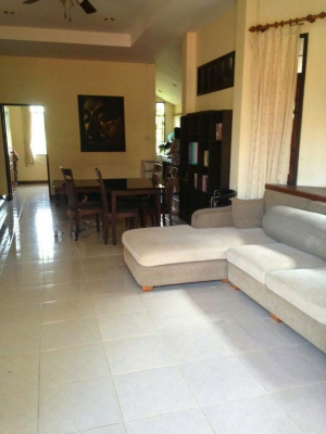 house with land for sale บ้านสวยทำเลดีในภูเก็ต house with land for sale บ้านสวยทำเลดีในภูเก็ต