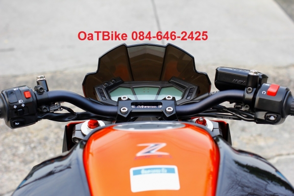 ขาย Z800 พร้อมพาสาวเที่ยวหนาวนี้ ขาย Z800 พร้อมพาสาวเที่ยวหนาวนี้