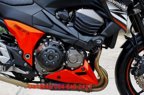 ขาย Z800 พร้อมพาสาวเที่ยวหนาวนี้ ขาย Z800 พร้อมพาสาวเที่ยวหนาวนี้