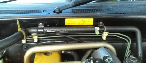 ISUZU 2.8 ขับเคลื่อน 4WD