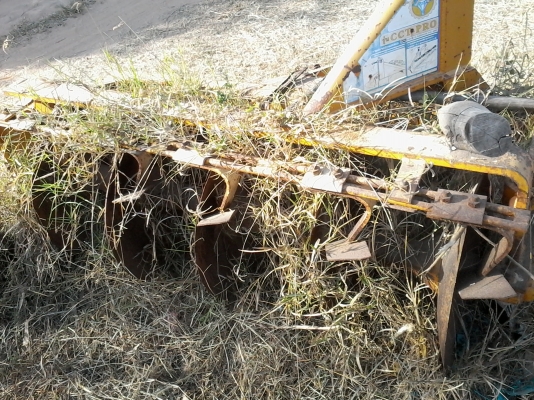 ขาบด่วนรถไถ KUBOTA L36 แรง รถสถาพพร้อมใช่งาน 31XXกว่าชั่วโมง พร้อมโรตารี่ ผานหก ดันหน้า เอกสารเล่มทะเบียน