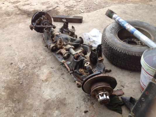 ขายแพหน้า Tiger เฟือง 9:41 12,900 บาท