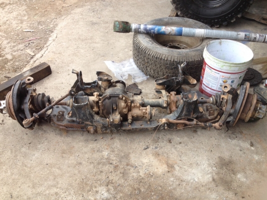 ขายแพหน้า Tiger เฟือง 9:41 12,900 บาท