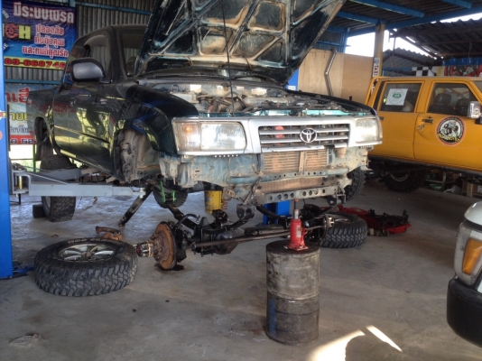 ขายแพหน้า Tiger เฟือง 9:41 12,900 บาท