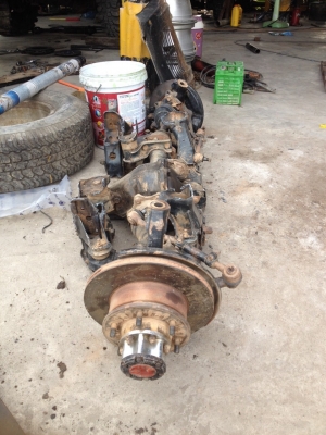 ขายแพหน้า Tiger เฟือง 9:41 12,900 บาท