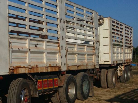 12ล้อพ่วง HINO PROFIA FN2P K13C-360HP แม่+ลูก ดั้มสหกิจฯคอกเกษตร **ขาย HINO PROFIA 360แรง 24ล้อล้อ พ่วงแม่+ลูก กระบะดั้มเหล็กคอกเกษตร สหกิจฯ สภาพพร้อมใช้งาน HINO PROFIA FN2PWE K13C-TR 360แรง ปี57 12ล้อ2คานหน้าแท้ เครื่องเดิม เกียร์เดิม ครับ เครื่องดี แน่น 12ล้อพ่วง HINO PROFIA FN2P K13C-360HP แม่+ลูก ดั้มสหกิจฯคอกเกษตร **ขาย HINO PROFIA 360แรง 24ล้อล้อ พ่วงแม่+ลูก กระบะดั้มเหล็กคอกเกษตร สหกิจฯ สภาพพร้อมใช้งาน HINO PROFIA FN2PWE K13C-TR 360แรง ปี57 12ล้อ2คานหน้าแท้ เครื่องเดิม เกียร์เดิม ครับ เครื่องดี แน่น