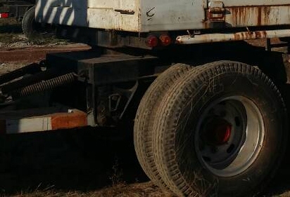 12ล้อพ่วง HINO PROFIA FN2P K13C-360HP แม่+ลูก ดั้มสหกิจฯคอกเกษตร **ขาย HINO PROFIA 360แรง 24ล้อล้อ พ่วงแม่+ลูก กระบะดั้มเหล็กคอกเกษตร สหกิจฯ สภาพพร้อมใช้งาน HINO PROFIA FN2PWE K13C-TR 360แรง ปี57 12ล้อ2คานหน้าแท้ เครื่องเดิม เกียร์เดิม ครับ เครื่องดี แน่น 12ล้อพ่วง HINO PROFIA FN2P K13C-360HP แม่+ลูก ดั้มสหกิจฯคอกเกษตร **ขาย HINO PROFIA 360แรง 24ล้อล้อ พ่วงแม่+ลูก กระบะดั้มเหล็กคอกเกษตร สหกิจฯ สภาพพร้อมใช้งาน HINO PROFIA FN2PWE K13C-TR 360แรง ปี57 12ล้อ2คานหน้าแท้ เครื่องเดิม เกียร์เดิม ครับ เครื่องดี แน่น