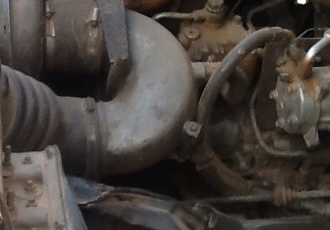 12ล้อพ่วง HINO PROFIA FN2P K13C-360HP แม่+ลูก ดั้มสหกิจฯคอกเกษตร **ขาย HINO PROFIA 360แรง 24ล้อล้อ พ่วงแม่+ลูก กระบะดั้มเหล็กคอกเกษตร สหกิจฯ สภาพพร้อมใช้งาน HINO PROFIA FN2PWE K13C-TR 360แรง ปี57 12ล้อ2คานหน้าแท้ เครื่องเดิม เกียร์เดิม ครับ เครื่องดี แน่น 12ล้อพ่วง HINO PROFIA FN2P K13C-360HP แม่+ลูก ดั้มสหกิจฯคอกเกษตร **ขาย HINO PROFIA 360แรง 24ล้อล้อ พ่วงแม่+ลูก กระบะดั้มเหล็กคอกเกษตร สหกิจฯ สภาพพร้อมใช้งาน HINO PROFIA FN2PWE K13C-TR 360แรง ปี57 12ล้อ2คานหน้าแท้ เครื่องเดิม เกียร์เดิม ครับ เครื่องดี แน่น