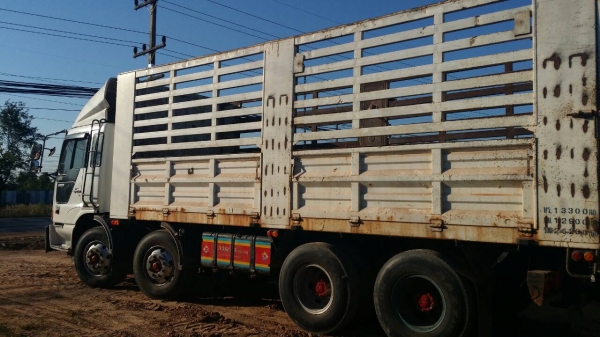 12ล้อพ่วง HINO PROFIA FN2P K13C-360HP แม่+ลูก ดั้มสหกิจฯคอกเกษตร **ขาย HINO PROFIA 360แรง 24ล้อล้อ พ่วงแม่+ลูก กระบะดั้มเหล็กคอกเกษตร สหกิจฯ สภาพพร้อมใช้งาน HINO PROFIA FN2PWE K13C-TR 360แรง ปี57 12ล้อ2คานหน้าแท้ เครื่องเดิม เกียร์เดิม ครับ เครื่องดี แน่น 12ล้อพ่วง HINO PROFIA FN2P K13C-360HP แม่+ลูก ดั้มสหกิจฯคอกเกษตร **ขาย HINO PROFIA 360แรง 24ล้อล้อ พ่วงแม่+ลูก กระบะดั้มเหล็กคอกเกษตร สหกิจฯ สภาพพร้อมใช้งาน HINO PROFIA FN2PWE K13C-TR 360แรง ปี57 12ล้อ2คานหน้าแท้ เครื่องเดิม เกียร์เดิม ครับ เครื่องดี แน่น