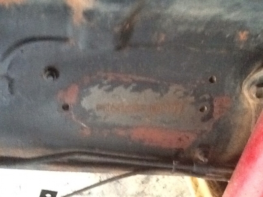 12ล้อพ่วง HINO PROFIA FN2P K13C-360HP แม่+ลูก ดั้มสหกิจฯคอกเกษตร **ขาย HINO PROFIA 360แรง 24ล้อล้อ พ่วงแม่+ลูก กระบะดั้มเหล็กคอกเกษตร สหกิจฯ สภาพพร้อมใช้งาน HINO PROFIA FN2PWE K13C-TR 360แรง ปี57 12ล้อ2คานหน้าแท้ เครื่องเดิม เกียร์เดิม ครับ เครื่องดี แน่น 12ล้อพ่วง HINO PROFIA FN2P K13C-360HP แม่+ลูก ดั้มสหกิจฯคอกเกษตร **ขาย HINO PROFIA 360แรง 24ล้อล้อ พ่วงแม่+ลูก กระบะดั้มเหล็กคอกเกษตร สหกิจฯ สภาพพร้อมใช้งาน HINO PROFIA FN2PWE K13C-TR 360แรง ปี57 12ล้อ2คานหน้าแท้ เครื่องเดิม เกียร์เดิม ครับ เครื่องดี แน่น