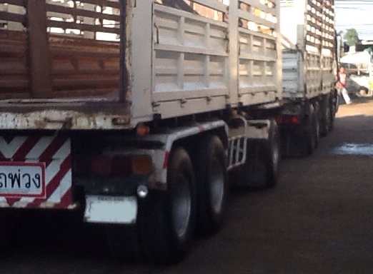 12ล้อพ่วง HINO PROFIA FN2P K13C-360HP แม่+ลูก ดั้มสหกิจฯคอกเกษตร **ขาย HINO PROFIA 360แรง 24ล้อล้อ พ่วงแม่+ลูก กระบะดั้มเหล็กคอกเกษตร สหกิจฯ สภาพพร้อมใช้งาน HINO PROFIA FN2PWE K13C-TR 360แรง ปี57 12ล้อ2คานหน้าแท้ เครื่องเดิม เกียร์เดิม ครับ เครื่องดี แน่น 12ล้อพ่วง HINO PROFIA FN2P K13C-360HP แม่+ลูก ดั้มสหกิจฯคอกเกษตร **ขาย HINO PROFIA 360แรง 24ล้อล้อ พ่วงแม่+ลูก กระบะดั้มเหล็กคอกเกษตร สหกิจฯ สภาพพร้อมใช้งาน HINO PROFIA FN2PWE K13C-TR 360แรง ปี57 12ล้อ2คานหน้าแท้ เครื่องเดิม เกียร์เดิม ครับ เครื่องดี แน่น