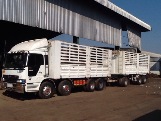 12ล้อพ่วง HINO PROFIA FN2P K13C-360HP แม่+ลูก ดั้มสหกิจฯคอกเกษตร **ขาย HINO PROFIA 360แรง 24ล้อล้อ พ่วงแม่+ลูก กระบะดั้มเหล็กคอกเกษตร สหกิจฯ สภาพพร้อมใช้งาน HINO PROFIA FN2PWE K13C-TR 360แรง ปี57 12ล้อ2คานหน้าแท้ เครื่องเดิม เกียร์เดิม ครับ เครื่องดี แน่น 12ล้อพ่วง HINO PROFIA FN2P K13C-360HP แม่+ลูก ดั้มสหกิจฯคอกเกษตร **ขาย HINO PROFIA 360แรง 24ล้อล้อ พ่วงแม่+ลูก กระบะดั้มเหล็กคอกเกษตร สหกิจฯ สภาพพร้อมใช้งาน HINO PROFIA FN2PWE K13C-TR 360แรง ปี57 12ล้อ2คานหน้าแท้ เครื่องเดิม เกียร์เดิม ครับ เครื่องดี แน่น