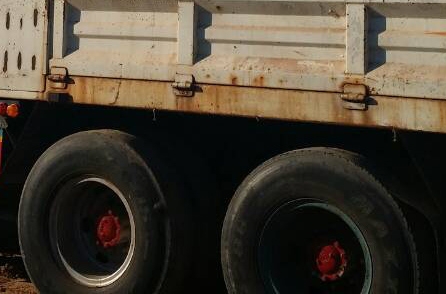 12ล้อพ่วง HINO PROFIA FN2P K13C-360HP แม่+ลูก ดั้มสหกิจฯคอกเกษตร **ขาย HINO PROFIA 360แรง 24ล้อล้อ พ่วงแม่+ลูก กระบะดั้มเหล็กคอกเกษตร สหกิจฯ สภาพพร้อมใช้งาน HINO PROFIA FN2PWE K13C-TR 360แรง ปี57 12ล้อ2คานหน้าแท้ เครื่องเดิม เกียร์เดิม ครับ เครื่องดี แน่น 12ล้อพ่วง HINO PROFIA FN2P K13C-360HP แม่+ลูก ดั้มสหกิจฯคอกเกษตร **ขาย HINO PROFIA 360แรง 24ล้อล้อ พ่วงแม่+ลูก กระบะดั้มเหล็กคอกเกษตร สหกิจฯ สภาพพร้อมใช้งาน HINO PROFIA FN2PWE K13C-TR 360แรง ปี57 12ล้อ2คานหน้าแท้ เครื่องเดิม เกียร์เดิม ครับ เครื่องดี แน่น