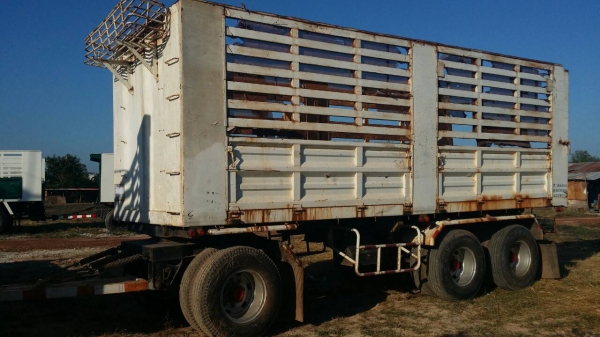 12ล้อพ่วง HINO PROFIA FN2P K13C-360HP แม่+ลูก ดั้มสหกิจฯคอกเกษตร **ขาย HINO PROFIA 360แรง 24ล้อล้อ พ่วงแม่+ลูก กระบะดั้มเหล็กคอกเกษตร สหกิจฯ สภาพพร้อมใช้งาน HINO PROFIA FN2PWE K13C-TR 360แรง ปี57 12ล้อ2คานหน้าแท้ เครื่องเดิม เกียร์เดิม ครับ เครื่องดี แน่น 12ล้อพ่วง HINO PROFIA FN2P K13C-360HP แม่+ลูก ดั้มสหกิจฯคอกเกษตร **ขาย HINO PROFIA 360แรง 24ล้อล้อ พ่วงแม่+ลูก กระบะดั้มเหล็กคอกเกษตร สหกิจฯ สภาพพร้อมใช้งาน HINO PROFIA FN2PWE K13C-TR 360แรง ปี57 12ล้อ2คานหน้าแท้ เครื่องเดิม เกียร์เดิม ครับ เครื่องดี แน่น