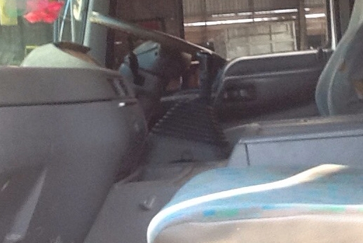 12ล้อพ่วง HINO PROFIA FN2P K13C-360HP แม่+ลูก ดั้มสหกิจฯคอกเกษตร **ขาย HINO PROFIA 360แรง 24ล้อล้อ พ่วงแม่+ลูก กระบะดั้มเหล็กคอกเกษตร สหกิจฯ สภาพพร้อมใช้งาน HINO PROFIA FN2PWE K13C-TR 360แรง ปี57 12ล้อ2คานหน้าแท้ เครื่องเดิม เกียร์เดิม ครับ เครื่องดี แน่น 12ล้อพ่วง HINO PROFIA FN2P K13C-360HP แม่+ลูก ดั้มสหกิจฯคอกเกษตร **ขาย HINO PROFIA 360แรง 24ล้อล้อ พ่วงแม่+ลูก กระบะดั้มเหล็กคอกเกษตร สหกิจฯ สภาพพร้อมใช้งาน HINO PROFIA FN2PWE K13C-TR 360แรง ปี57 12ล้อ2คานหน้าแท้ เครื่องเดิม เกียร์เดิม ครับ เครื่องดี แน่น