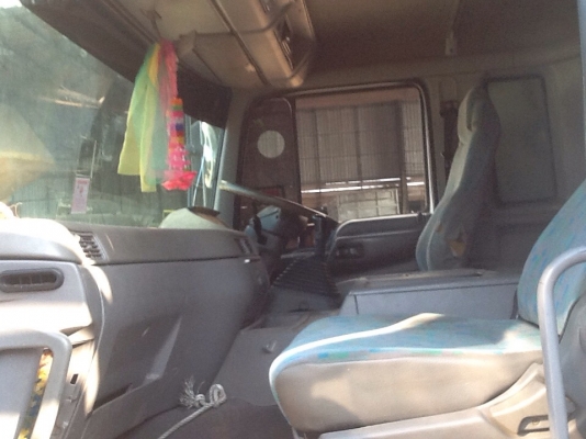 12ล้อพ่วง HINO PROFIA FN2P K13C-360HP แม่+ลูก ดั้มสหกิจฯคอกเกษตร **ขาย HINO PROFIA 360แรง 24ล้อล้อ พ่วงแม่+ลูก กระบะดั้มเหล็กคอกเกษตร สหกิจฯ สภาพพร้อมใช้งาน HINO PROFIA FN2PWE K13C-TR 360แรง ปี57 12ล้อ2คานหน้าแท้ เครื่องเดิม เกียร์เดิม ครับ เครื่องดี แน่น 12ล้อพ่วง HINO PROFIA FN2P K13C-360HP แม่+ลูก ดั้มสหกิจฯคอกเกษตร **ขาย HINO PROFIA 360แรง 24ล้อล้อ พ่วงแม่+ลูก กระบะดั้มเหล็กคอกเกษตร สหกิจฯ สภาพพร้อมใช้งาน HINO PROFIA FN2PWE K13C-TR 360แรง ปี57 12ล้อ2คานหน้าแท้ เครื่องเดิม เกียร์เดิม ครับ เครื่องดี แน่น