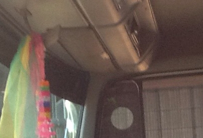 12ล้อพ่วง HINO PROFIA FN2P K13C-360HP แม่+ลูก ดั้มสหกิจฯคอกเกษตร **ขาย HINO PROFIA 360แรง 24ล้อล้อ พ่วงแม่+ลูก กระบะดั้มเหล็กคอกเกษตร สหกิจฯ สภาพพร้อมใช้งาน HINO PROFIA FN2PWE K13C-TR 360แรง ปี57 12ล้อ2คานหน้าแท้ เครื่องเดิม เกียร์เดิม ครับ เครื่องดี แน่น 12ล้อพ่วง HINO PROFIA FN2P K13C-360HP แม่+ลูก ดั้มสหกิจฯคอกเกษตร **ขาย HINO PROFIA 360แรง 24ล้อล้อ พ่วงแม่+ลูก กระบะดั้มเหล็กคอกเกษตร สหกิจฯ สภาพพร้อมใช้งาน HINO PROFIA FN2PWE K13C-TR 360แรง ปี57 12ล้อ2คานหน้าแท้ เครื่องเดิม เกียร์เดิม ครับ เครื่องดี แน่น