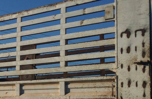 12ล้อพ่วง HINO PROFIA FN2P K13C-360HP แม่+ลูก ดั้มสหกิจฯคอกเกษตร **ขาย HINO PROFIA 360แรง 24ล้อล้อ พ่วงแม่+ลูก กระบะดั้มเหล็กคอกเกษตร สหกิจฯ สภาพพร้อมใช้งาน HINO PROFIA FN2PWE K13C-TR 360แรง ปี57 12ล้อ2คานหน้าแท้ เครื่องเดิม เกียร์เดิม ครับ เครื่องดี แน่น 12ล้อพ่วง HINO PROFIA FN2P K13C-360HP แม่+ลูก ดั้มสหกิจฯคอกเกษตร **ขาย HINO PROFIA 360แรง 24ล้อล้อ พ่วงแม่+ลูก กระบะดั้มเหล็กคอกเกษตร สหกิจฯ สภาพพร้อมใช้งาน HINO PROFIA FN2PWE K13C-TR 360แรง ปี57 12ล้อ2คานหน้าแท้ เครื่องเดิม เกียร์เดิม ครับ เครื่องดี แน่น