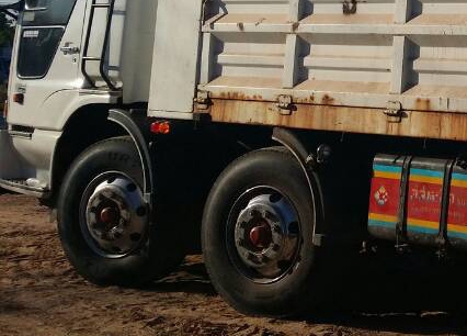 12ล้อพ่วง HINO PROFIA FN2P K13C-360HP แม่+ลูก ดั้มสหกิจฯคอกเกษตร **ขาย HINO PROFIA 360แรง 24ล้อล้อ พ่วงแม่+ลูก กระบะดั้มเหล็กคอกเกษตร สหกิจฯ สภาพพร้อมใช้งาน HINO PROFIA FN2PWE K13C-TR 360แรง ปี57 12ล้อ2คานหน้าแท้ เครื่องเดิม เกียร์เดิม ครับ เครื่องดี แน่น 12ล้อพ่วง HINO PROFIA FN2P K13C-360HP แม่+ลูก ดั้มสหกิจฯคอกเกษตร **ขาย HINO PROFIA 360แรง 24ล้อล้อ พ่วงแม่+ลูก กระบะดั้มเหล็กคอกเกษตร สหกิจฯ สภาพพร้อมใช้งาน HINO PROFIA FN2PWE K13C-TR 360แรง ปี57 12ล้อ2คานหน้าแท้ เครื่องเดิม เกียร์เดิม ครับ เครื่องดี แน่น