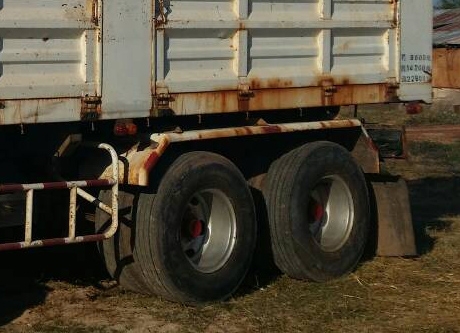 12ล้อพ่วง HINO PROFIA FN2P K13C-360HP แม่+ลูก ดั้มสหกิจฯคอกเกษตร **ขาย HINO PROFIA 360แรง 24ล้อล้อ พ่วงแม่+ลูก กระบะดั้มเหล็กคอกเกษตร สหกิจฯ สภาพพร้อมใช้งาน HINO PROFIA FN2PWE K13C-TR 360แรง ปี57 12ล้อ2คานหน้าแท้ เครื่องเดิม เกียร์เดิม ครับ เครื่องดี แน่น 12ล้อพ่วง HINO PROFIA FN2P K13C-360HP แม่+ลูก ดั้มสหกิจฯคอกเกษตร **ขาย HINO PROFIA 360แรง 24ล้อล้อ พ่วงแม่+ลูก กระบะดั้มเหล็กคอกเกษตร สหกิจฯ สภาพพร้อมใช้งาน HINO PROFIA FN2PWE K13C-TR 360แรง ปี57 12ล้อ2คานหน้าแท้ เครื่องเดิม เกียร์เดิม ครับ เครื่องดี แน่น