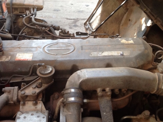 12ล้อพ่วง HINO PROFIA FN2P K13C-360HP แม่+ลูก ดั้มสหกิจฯคอกเกษตร **ขาย HINO PROFIA 360แรง 24ล้อล้อ พ่วงแม่+ลูก กระบะดั้มเหล็กคอกเกษตร สหกิจฯ สภาพพร้อมใช้งาน HINO PROFIA FN2PWE K13C-TR 360แรง ปี57 12ล้อ2คานหน้าแท้ เครื่องเดิม เกียร์เดิม ครับ เครื่องดี แน่น 12ล้อพ่วง HINO PROFIA FN2P K13C-360HP แม่+ลูก ดั้มสหกิจฯคอกเกษตร **ขาย HINO PROFIA 360แรง 24ล้อล้อ พ่วงแม่+ลูก กระบะดั้มเหล็กคอกเกษตร สหกิจฯ สภาพพร้อมใช้งาน HINO PROFIA FN2PWE K13C-TR 360แรง ปี57 12ล้อ2คานหน้าแท้ เครื่องเดิม เกียร์เดิม ครับ เครื่องดี แน่น