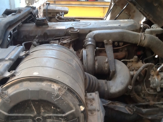 12ล้อพ่วง HINO PROFIA FN2P K13C-360HP แม่+ลูก ดั้มสหกิจฯคอกเกษตร **ขาย HINO PROFIA 360แรง 24ล้อล้อ พ่วงแม่+ลูก กระบะดั้มเหล็กคอกเกษตร สหกิจฯ สภาพพร้อมใช้งาน HINO PROFIA FN2PWE K13C-TR 360แรง ปี57 12ล้อ2คานหน้าแท้ เครื่องเดิม เกียร์เดิม ครับ เครื่องดี แน่น 12ล้อพ่วง HINO PROFIA FN2P K13C-360HP แม่+ลูก ดั้มสหกิจฯคอกเกษตร **ขาย HINO PROFIA 360แรง 24ล้อล้อ พ่วงแม่+ลูก กระบะดั้มเหล็กคอกเกษตร สหกิจฯ สภาพพร้อมใช้งาน HINO PROFIA FN2PWE K13C-TR 360แรง ปี57 12ล้อ2คานหน้าแท้ เครื่องเดิม เกียร์เดิม ครับ เครื่องดี แน่น