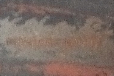 12ล้อพ่วง HINO PROFIA FN2P K13C-360HP แม่+ลูก ดั้มสหกิจฯคอกเกษตร **ขาย HINO PROFIA 360แรง 24ล้อล้อ พ่วงแม่+ลูก กระบะดั้มเหล็กคอกเกษตร สหกิจฯ สภาพพร้อมใช้งาน HINO PROFIA FN2PWE K13C-TR 360แรง ปี57 12ล้อ2คานหน้าแท้ เครื่องเดิม เกียร์เดิม ครับ เครื่องดี แน่น 12ล้อพ่วง HINO PROFIA FN2P K13C-360HP แม่+ลูก ดั้มสหกิจฯคอกเกษตร **ขาย HINO PROFIA 360แรง 24ล้อล้อ พ่วงแม่+ลูก กระบะดั้มเหล็กคอกเกษตร สหกิจฯ สภาพพร้อมใช้งาน HINO PROFIA FN2PWE K13C-TR 360แรง ปี57 12ล้อ2คานหน้าแท้ เครื่องเดิม เกียร์เดิม ครับ เครื่องดี แน่น