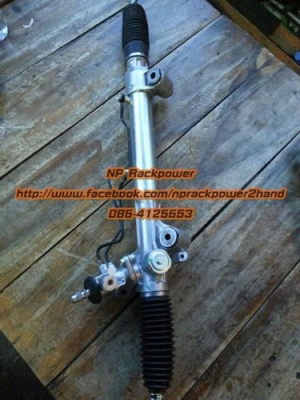 !!!..จำหน่าย..!!!แร็คเพาเวอร์มือสอง"ประกอบแท้"มาตรฐานโรงงานผ่านการทดสอบก่อนถึงมือลูกค้า รับประกันสินค้า 3 เดือน สีงฟรีทั่วประเทศ