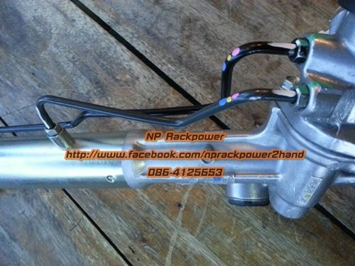 !!!..จำหน่าย..!!!แร็คเพาเวอร์มือสอง"ประกอบแท้"มาตรฐานโรงงานผ่านการทดสอบก่อนถึงมือลูกค้า รับประกันสินค้า 3 เดือน สีงฟรีทั่วประเทศ