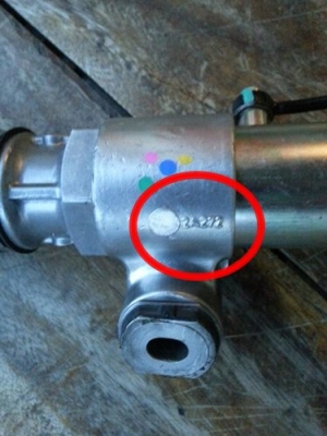 !!!..จำหน่าย..!!!แร็คเพาเวอร์มือสอง"ประกอบแท้"มาตรฐานโรงงานผ่านการทดสอบก่อนถึงมือลูกค้า รับประกันสินค้า 3 เดือน สีงฟรีทั่วประเทศ