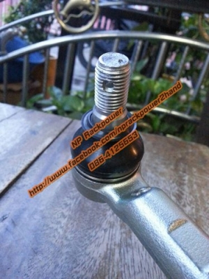 !!!..จำหน่าย..!!!แร็คเพาเวอร์มือสอง"ประกอบแท้"มาตรฐานโรงงานผ่านการทดสอบก่อนถึงมือลูกค้า รับประกันสินค้า 3 เดือน สีงฟรีทั่วประเทศ