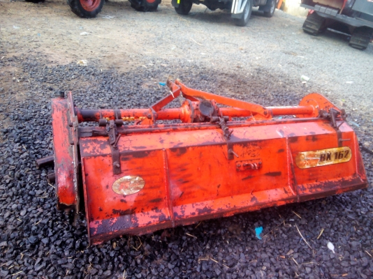 18000บาทลดสุดๆโลตารี1.62ตราช้าง  พร้อมใช้ พร้อมยอยปั้น