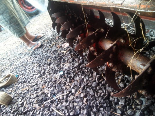 18000บาทลดสุดๆโลตารี1.62ตราช้าง  พร้อมใช้ พร้อมยอยปั้น