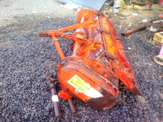 18000บาทลดสุดๆโลตารี1.62ตราช้าง  พร้อมใช้ พร้อมยอยปั้น