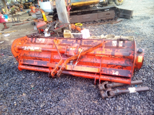 18000บาทลดสุดๆโลตารี1.62ตราช้าง  พร้อมใช้ พร้อมยอยปั้น