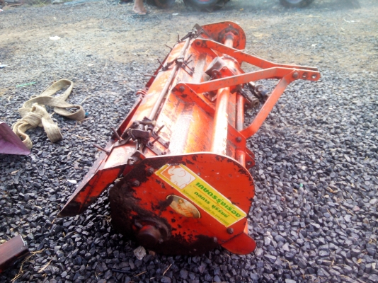 18000บาทลดสุดๆโลตารี1.62ตราช้าง  พร้อมใช้ พร้อมยอยปั้น