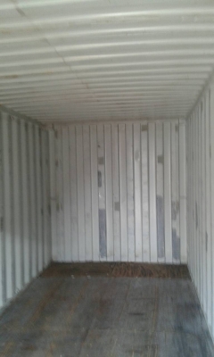 ตู้คอนเทนเนอร์ขนาด40ฟุต,20ฟุต ตู้ไอคิว40ฟุตสูง9.50ฟุต สภาพสวยมีจำนวนมาก