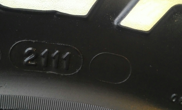 ขาย ยางBF All 265/70/16